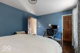 434 County Road 1125 East - Photo 54