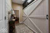 434 County Road 1125 East - Photo 55
