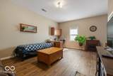434 County Road 1125 East - Photo 57