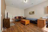 434 County Road 1125 East - Photo 58