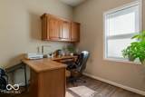 434 County Road 1125 East - Photo 59
