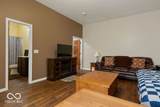 434 County Road 1125 East - Photo 60