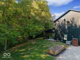 434 County Road 1125 East - Photo 7