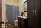 434 County Road 1125 East - Photo 61