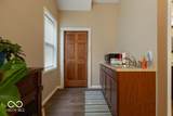 434 County Road 1125 East - Photo 62