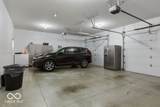 434 County Road 1125 East - Photo 63