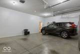 434 County Road 1125 East - Photo 64