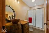 434 County Road 1125 East - Photo 67