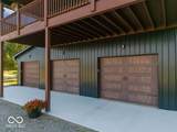 434 County Road 1125 East - Photo 70