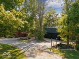 434 County Road 1125 East - Photo 8