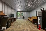 434 County Road 1125 East - Photo 71