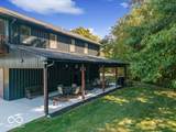 434 County Road 1125 East - Photo 72