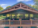 434 County Road 1125 East - Photo 73