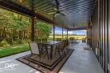 434 County Road 1125 East - Photo 74