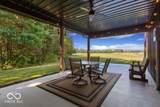 434 County Road 1125 East - Photo 75