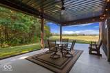 434 County Road 1125 East - Photo 76