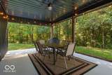 434 County Road 1125 East - Photo 77