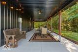 434 County Road 1125 East - Photo 78