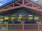 434 County Road 1125 East - Photo 79