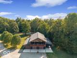 434 County Road 1125 East - Photo 80