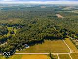 434 County Road 1125 East - Photo 9