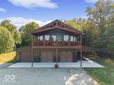 434 County Road 1125 East - Photo 81