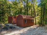 434 County Road 1125 East - Photo 82