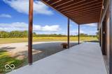 434 County Road 1125 East - Photo 84