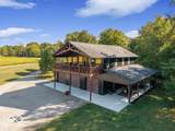 434 County Road 1125 East - Photo 10