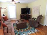 1586 Railroad Street - Photo 2