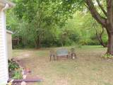 1586 Railroad Street - Photo 13