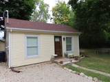 1586 Railroad Street - Photo 14