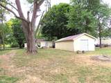 1586 Railroad Street - Photo 17