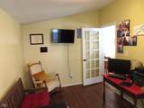 1586 Railroad Street - Photo 7
