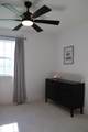 2135 Somerset Drive - Photo 21