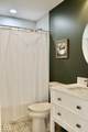 2135 Somerset Drive - Photo 22