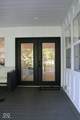 2135 Somerset Drive - Photo 28