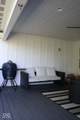 2135 Somerset Drive - Photo 29