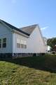 2135 Somerset Drive - Photo 31