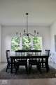 2135 Somerset Drive - Photo 8