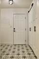 2135 Somerset Drive - Photo 10