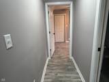 201 Meridian Street - Photo 12