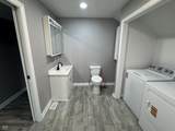 201 Meridian Street - Photo 13