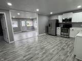 201 Meridian Street - Photo 25