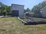 965 Minnesota Street - Photo 1