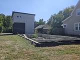965 Minnesota Street - Photo 2