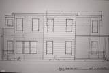 965 Minnesota Street - Photo 11