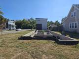 965 Minnesota Street - Photo 3