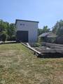965 Minnesota Street - Photo 5