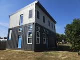 965 Minnesota Street - Photo 6